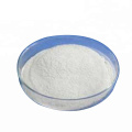 Carboxy Methyl Cellulose (CMC) Binder for Lithium Ion Battery Anode Materials